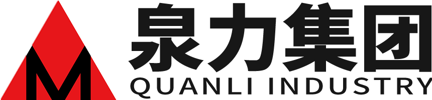 渭南高新區(qū)惠豐新材料科技有限公司